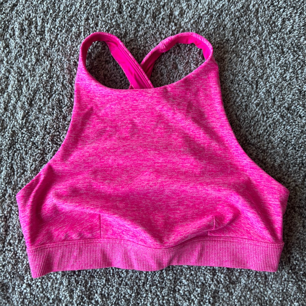 Alo Sports Bra